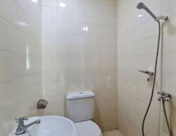 Fifth Avenue Condominium (D10), Condominium #594082161